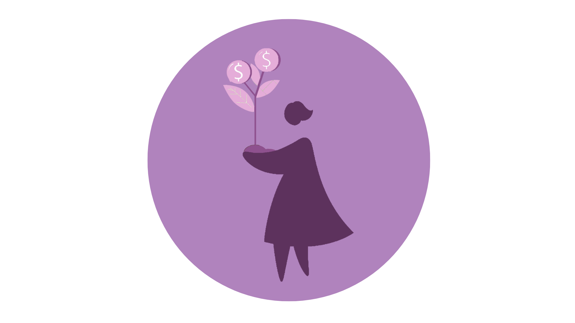 Gobernanza, dimensión humana y económica