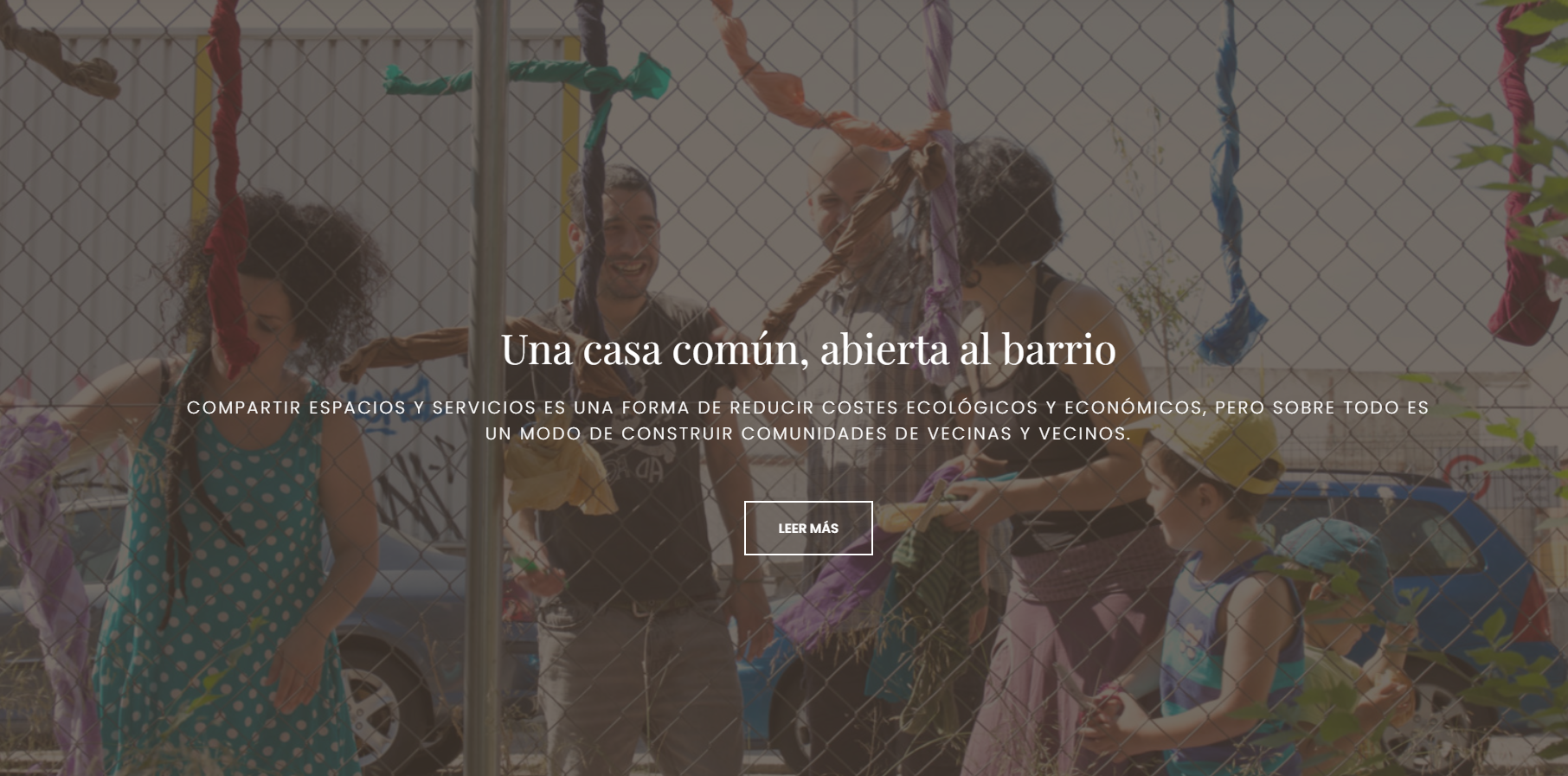 Ecología y sostenibilidad