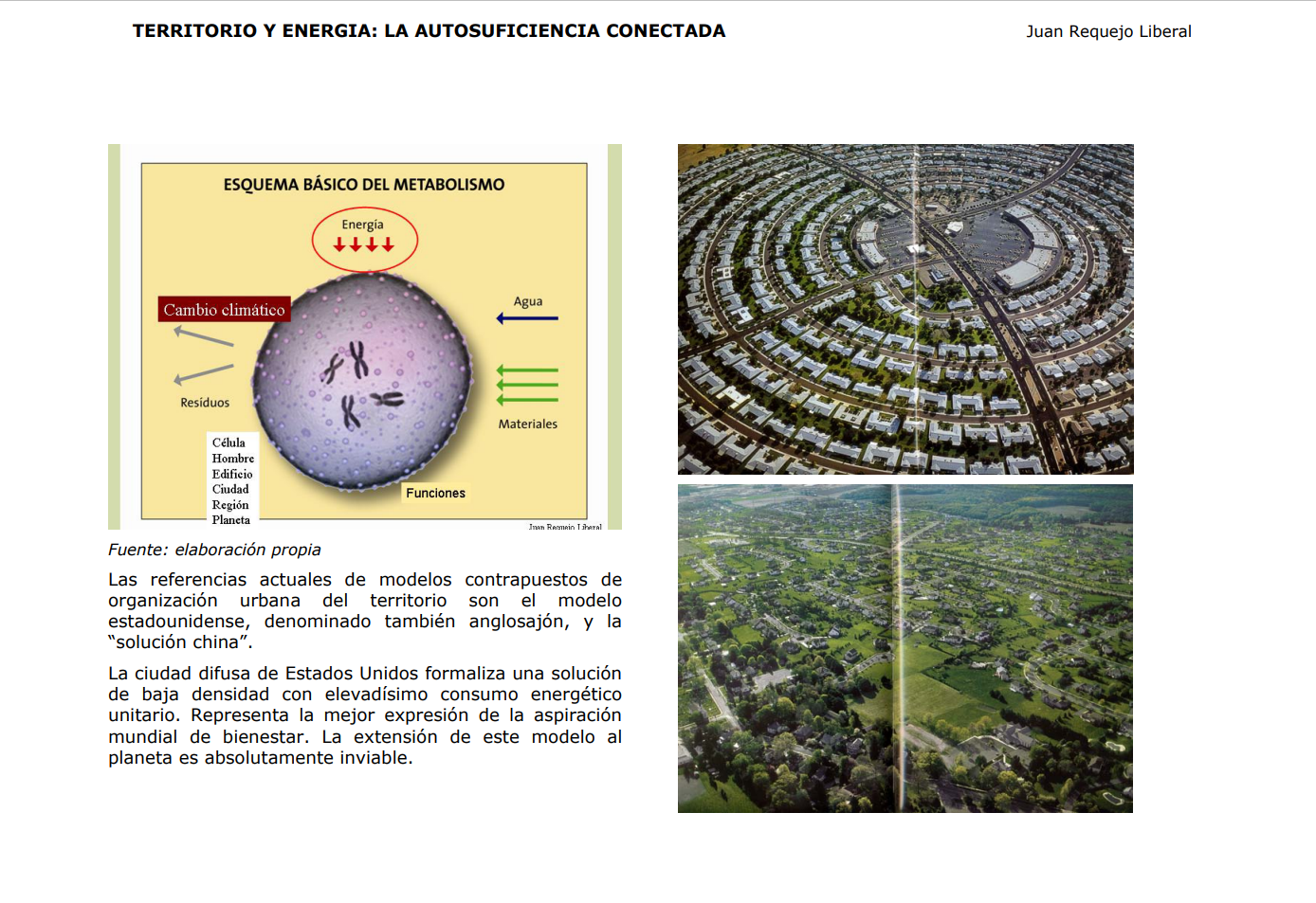 Territorio y Energía: La ahorro en la gestión ambiental