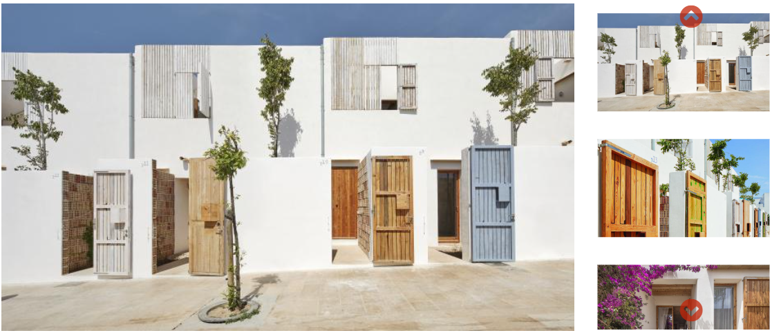 Proyecto Life Reusing Posidonia